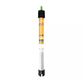 Atlantik A-100 100 W Isıtıcı