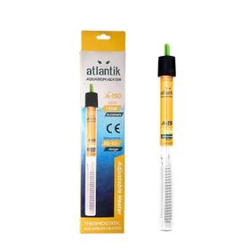 Atlantik A-150 150 W Isıtıcı