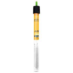 Atlantik A-150 150 W Isıtıcı