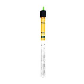 Atlantik A-200 200 W Akvaryum Isıtıcı