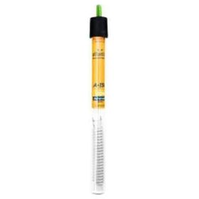 Atlantik A-200 200 W Akvaryum Isıtıcı