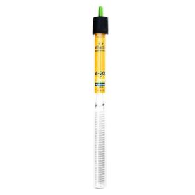 Atlantik A-200 200 W Akvaryum Isıtıcı