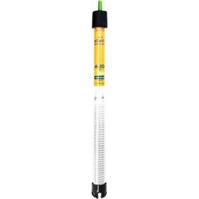 Atlantik A-300 300 W Isıtıcı
