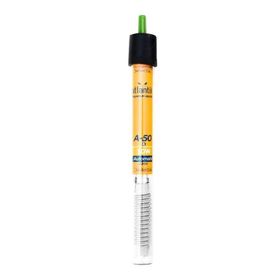 Atlantik A-50 50 W Isıtıcı