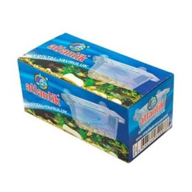 Atlantik Tekli Yavruluk
