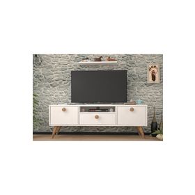 Atlantik TV Sehpası