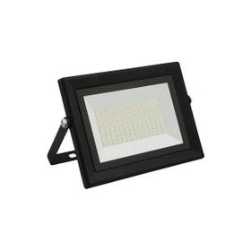 Atlantis 100 W Beyaz Işık LED Projektör