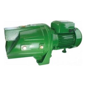 Atlantis Blu JCP 100 Noril Fanlı Jet Pompa