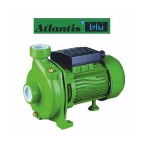 Atlantis CM20 1 HP Tek Kademeli Santrifuj Pompa