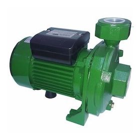 Atlantis MHF5A 1.5 HP 220V Tek Kademeli Santrifuj Pompa