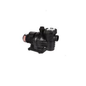 Atlas 0.75 Hp Florida Serisi Atlaspool Monofaze Ön Filtreli Pompa