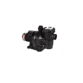 Atlas 1.00 Hp Florida Serisi Atlaspool Monofaze Ön Filtreli Pompa