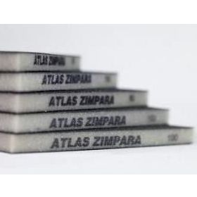 Atlas 100 Kum Sünger Zımpara