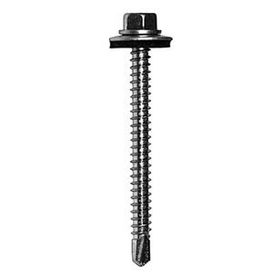 Atlas 12 mm Deler 5.5x105 Trapez Vida
