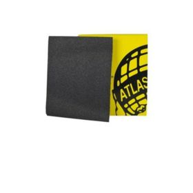 Atlas 1200 Kum Su Zımparası