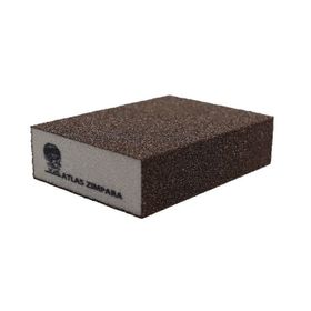 Atlas 150 Kum 98x68x26 Sünger Zımpara