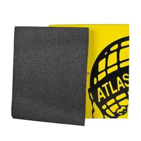 Atlas 150 Kum Su Zımparası