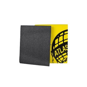 Atlas 180 Kum Su Zımpara