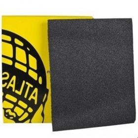 Atlas 180 Kum Su Zımpara