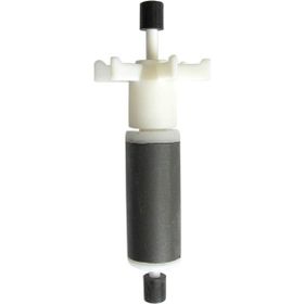 Atlas 2000f Mıknatıs
