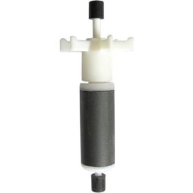 Atlas 2000f Mıknatıs