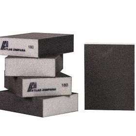Atlas 220 Kum Su Zımpara