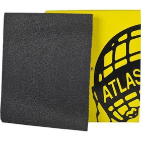 Atlas 220 Su Zımparası