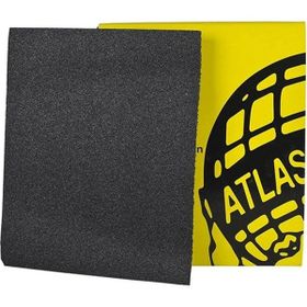 Atlas 230x280 mm 150 Kum Su Zımparası