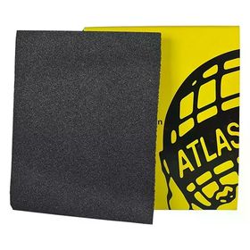 Atlas 230x280 mm 150 Kum Su Zımparası