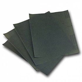 Atlas 230x280 mm 150 Kum Su Zımparası