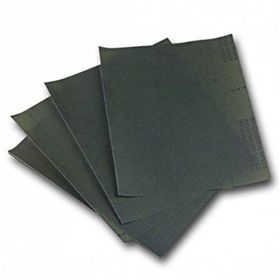 Atlas 230x280 mm 150 Kum Su Zımparası