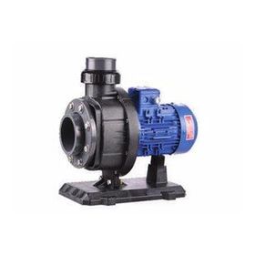 Atlas 3.50 HP Storm Trifaze Ön Filtresiz Pompa