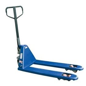 Atlas 3 Ton Transpalet