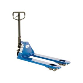 Atlas 3 Ton Transpalet