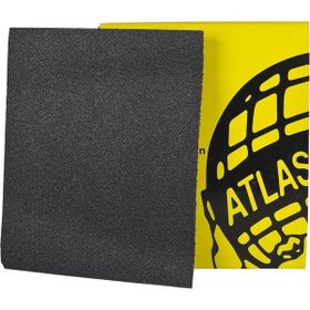 Atlas 360 Su Zımparası