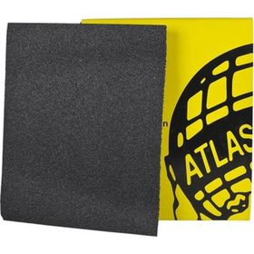 Atlas 400 Kum Su Zımparası