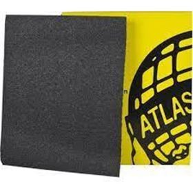 Atlas 60 Su Zımparası