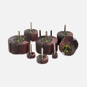 Atlas 60x30 60 Kum Saplı Mop