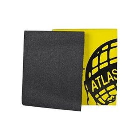 Atlas 80 Kum Su Zımpara