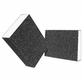 Atlas 92x68x25 mm 150 Kum Sünger Zımpara