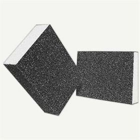 Atlas 92x68x25 mm 150 Kum Sünger Zımpara
