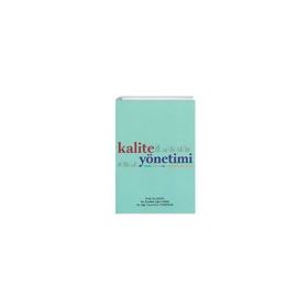 Atlas Akademi Kalite Yönetimi
