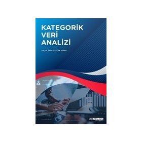 Atlas Akademi Kategorik Veri Analizi