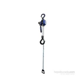 Atlas ATHC15 Cırcır Kollu Hubzug