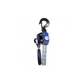 Atlas ATHC25 Cırcır Kollu Hubzug