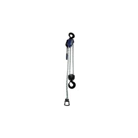 Atlas ATHC5 Cırcır Kollu 5.0 Ton kapasite Hubzug