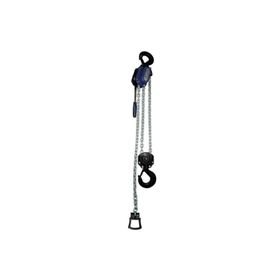 Atlas ATHC5 Cırcır Kollu 5.0 Ton kapasite Hubzug