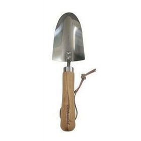 Atlas ATHC5 Hubzug Cırcır Kollu 5 Ton kapasite Caraskal