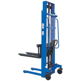 Atlas ATMI 1025 İstifleme Makinesi