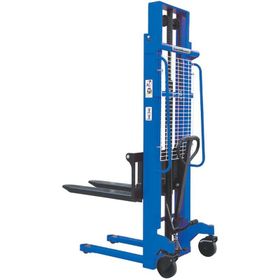 Atlas ATMI 1025 İstifleme Makinesi